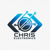 Chris Electronics