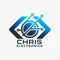 Chris Electronics